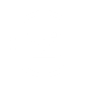 logo-instagram