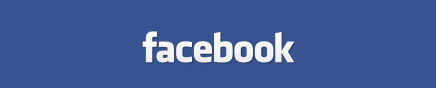 logo-facebook