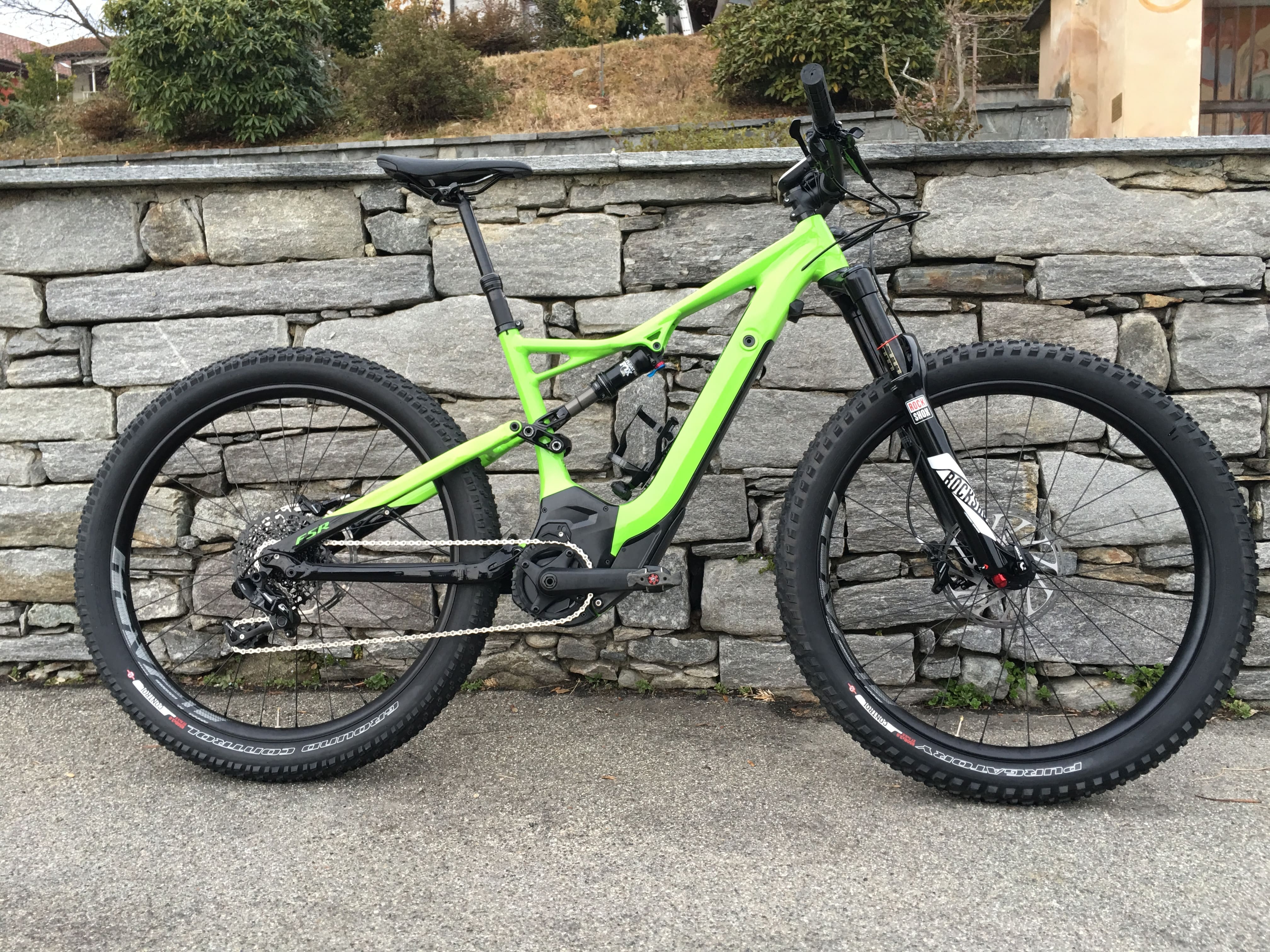 Pro-M – MTB \u0026 Road bikes » Blog Archive Pro-Meide - Libro IV -  E(Bike)volution - Pro-M – MTB \u0026 Road bikes