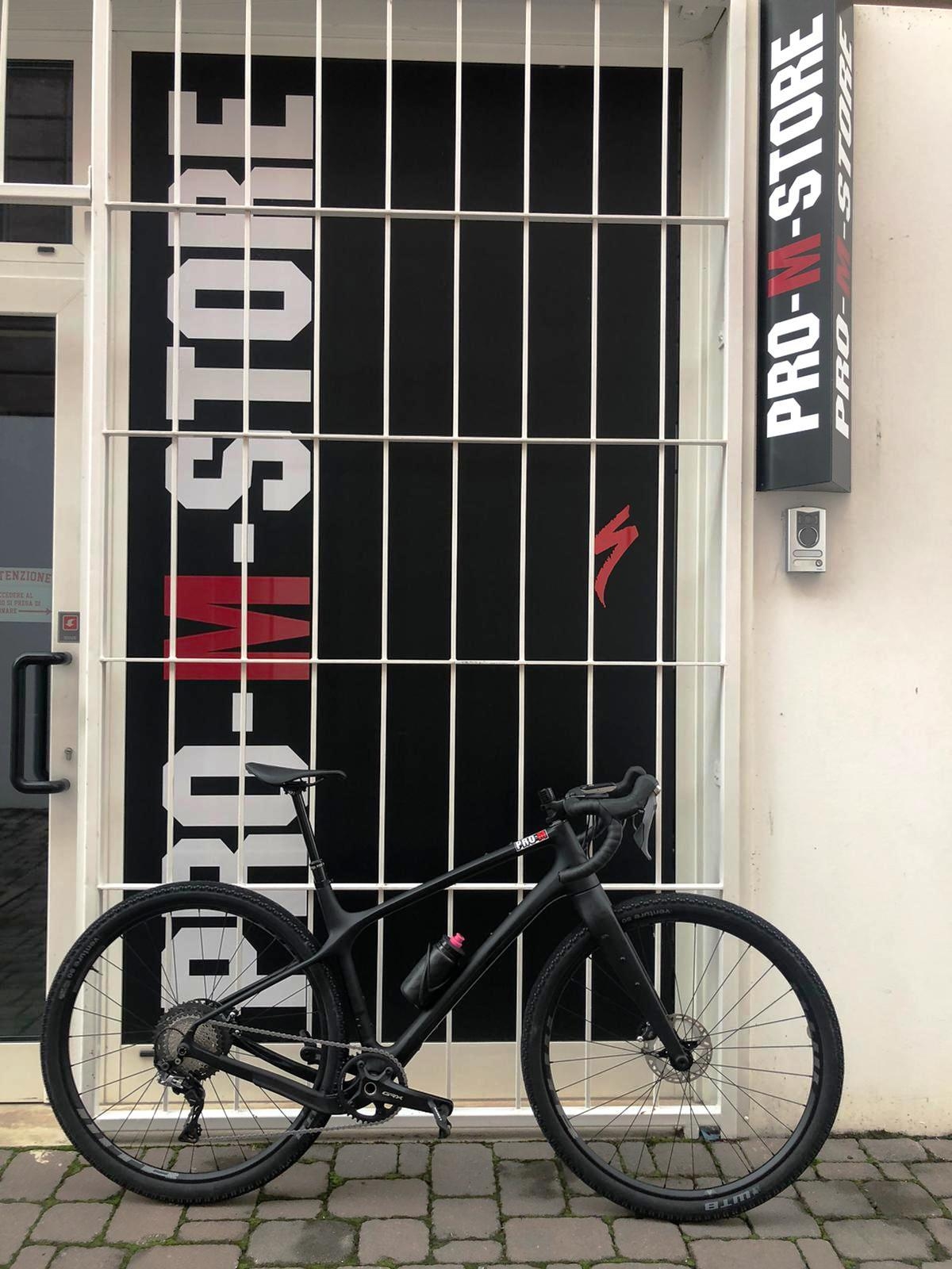 best cycling clothing 2018